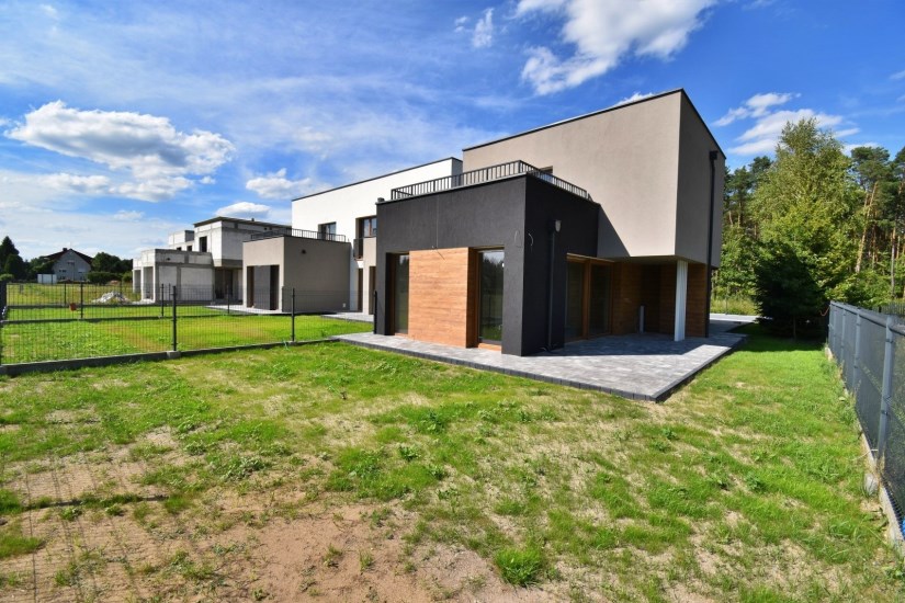 Dom Sprzedaż - świętokrzyskie, kielecki, Morawica, Bilcza