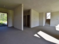 Dom Sprzedaż - świętokrzyskie, kielecki, Morawica, Bilcza