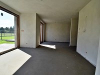 Dom Sprzedaż - świętokrzyskie, kielecki, Morawica, Bilcza