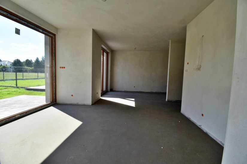 Dom Sprzedaż - świętokrzyskie, kielecki, Morawica, Bilcza