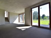 Dom Sprzedaż - świętokrzyskie, kielecki, Morawica, Bilcza