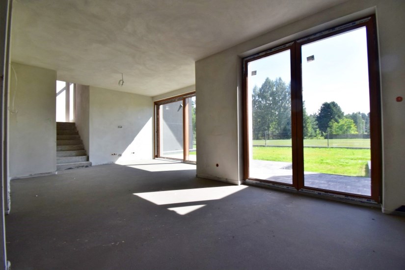 Dom Sprzedaż - świętokrzyskie, kielecki, Morawica, Bilcza