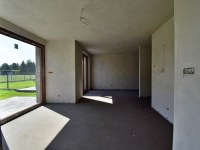 Dom Sprzedaż - świętokrzyskie, kielecki, Morawica, Bilcza