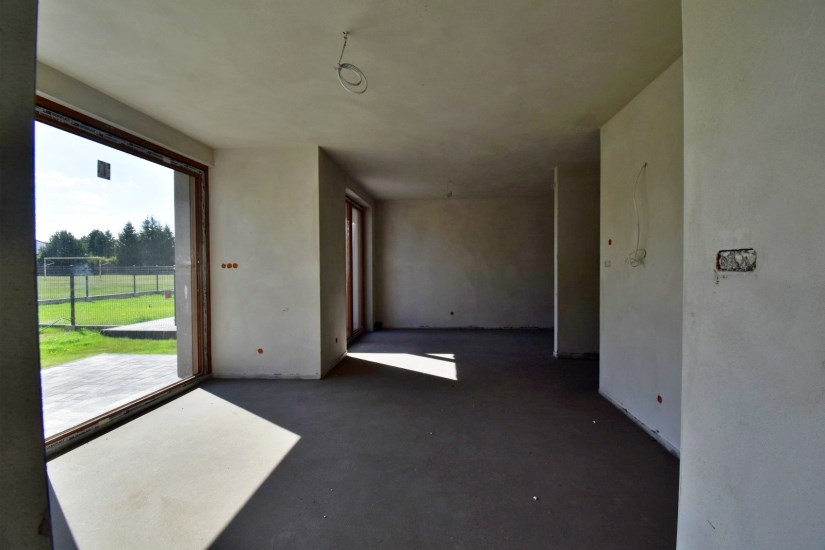 Dom Sprzedaż - świętokrzyskie, kielecki, Morawica, Bilcza