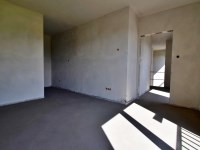 Dom Sprzedaż - świętokrzyskie, kielecki, Morawica, Bilcza