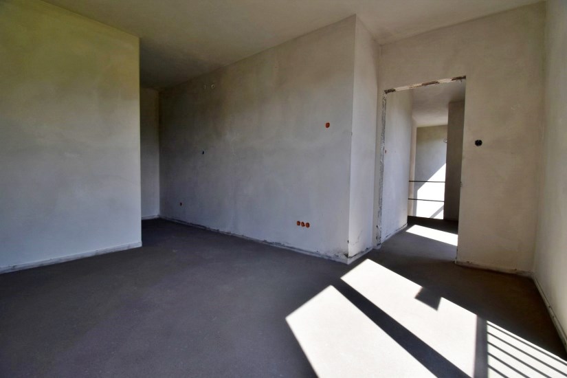 Dom Sprzedaż - świętokrzyskie, kielecki, Morawica, Bilcza