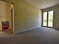 Dom Sprzedaż - świętokrzyskie, kielecki, Morawica, Bilcza