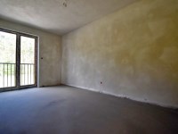 Dom Sprzedaż - świętokrzyskie, kielecki, Morawica, Bilcza