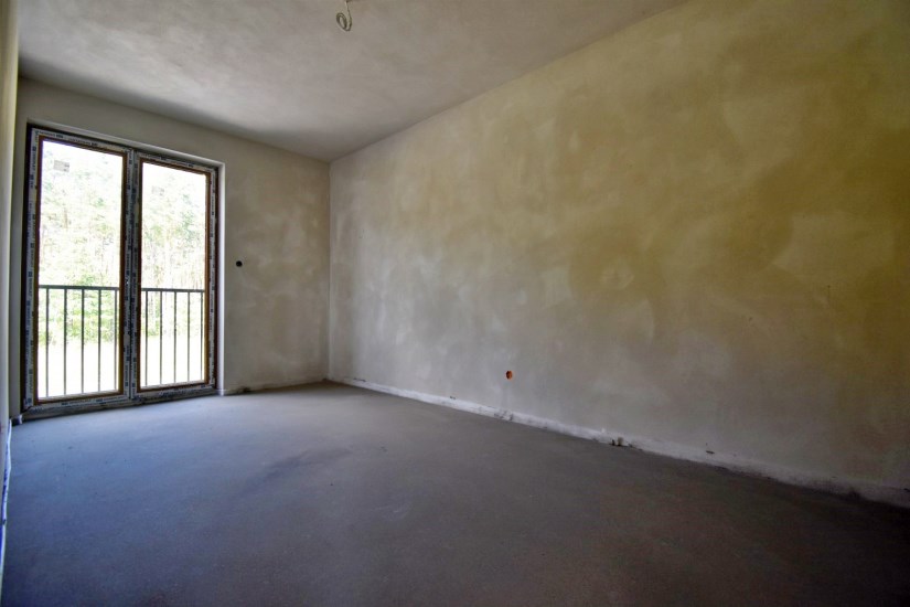 Dom Sprzedaż - świętokrzyskie, kielecki, Morawica, Bilcza