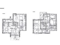 Dom Sprzedaż - świętokrzyskie, kielecki, Morawica, Bilcza