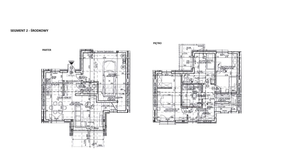 Dom Sprzedaż - świętokrzyskie, kielecki, Morawica, Bilcza