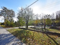 Działka Sprzedaż - świętokrzyskie, jędrzejowski, Oksa