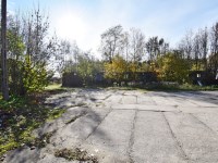 Działka Sprzedaż - świętokrzyskie, jędrzejowski, Oksa