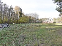 Działka Sprzedaż - świętokrzyskie, jędrzejowski, Oksa