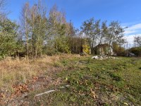 Działka Sprzedaż - świętokrzyskie, jędrzejowski, Oksa