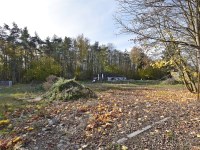 Działka Sprzedaż - świętokrzyskie, jędrzejowski, Oksa