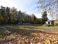 Działka Sprzedaż - świętokrzyskie, jędrzejowski, Oksa