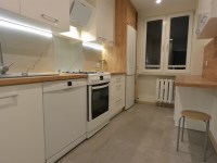 Mieszkanie Wynajem - świętokrzyskie, Kielce m., Kielce, Ślichowice