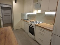 Mieszkanie Wynajem - świętokrzyskie, Kielce m., Kielce, Ślichowice