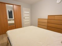 Mieszkanie Wynajem - świętokrzyskie, Kielce m., Kielce, Ślichowice