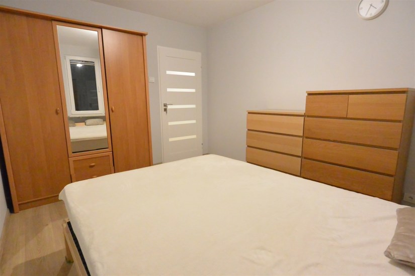 Mieszkanie Wynajem - świętokrzyskie, Kielce m., Kielce, Ślichowice