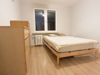 Mieszkanie Wynajem - świętokrzyskie, Kielce m., Kielce, Ślichowice