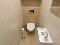 Mieszkanie Wynajem - świętokrzyskie, Kielce m., Kielce, Ślichowice