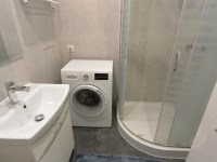 Mieszkanie Wynajem - świętokrzyskie, Kielce m., Kielce, Ślichowice