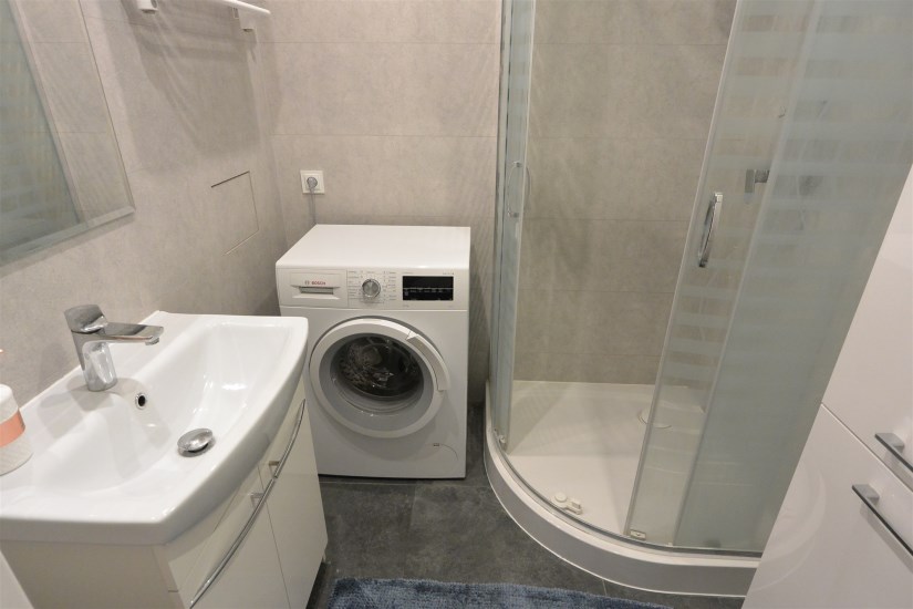 Mieszkanie Wynajem - świętokrzyskie, Kielce m., Kielce, Ślichowice