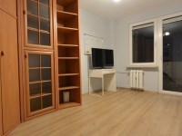 Mieszkanie Wynajem - świętokrzyskie, Kielce m., Kielce, Ślichowice