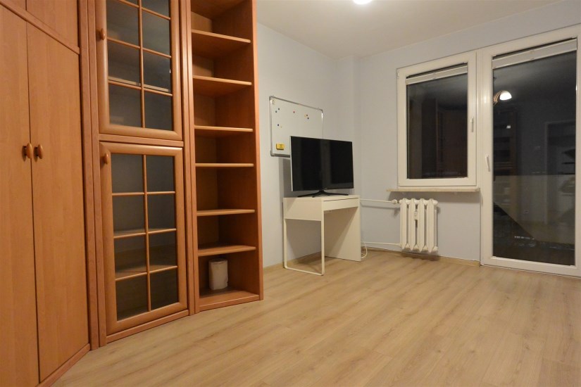 Mieszkanie Wynajem - świętokrzyskie, Kielce m., Kielce, Ślichowice