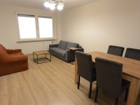 Mieszkanie Wynajem - świętokrzyskie, Kielce m., Kielce, Ślichowice