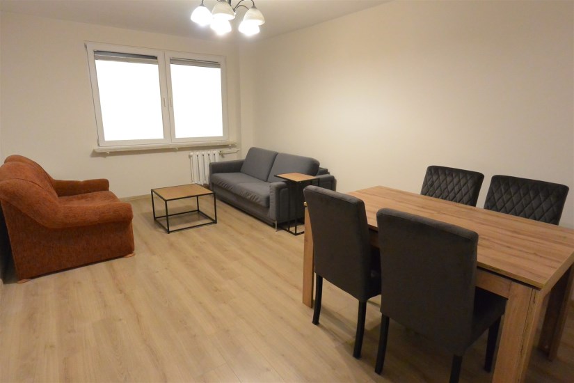 Mieszkanie Wynajem - świętokrzyskie, Kielce m., Kielce, Ślichowice