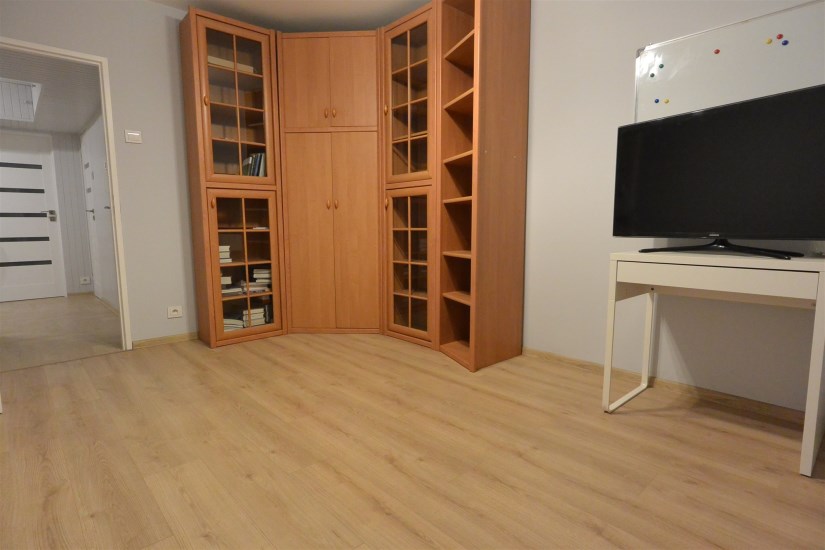 Mieszkanie Wynajem - świętokrzyskie, Kielce m., Kielce, Ślichowice