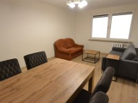 Mieszkanie Wynajem - świętokrzyskie, Kielce m., Kielce, Ślichowice