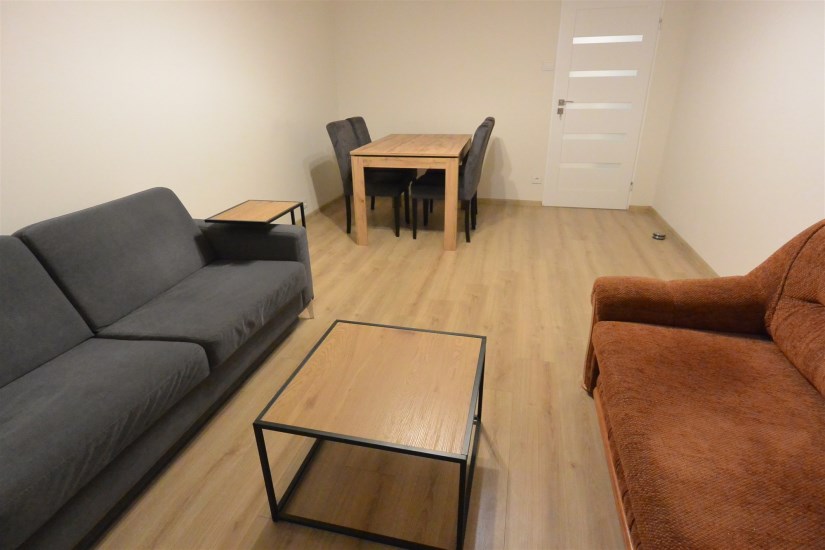 Mieszkanie Wynajem - świętokrzyskie, Kielce m., Kielce, Ślichowice