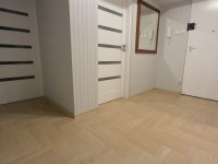 Mieszkanie Wynajem - świętokrzyskie, Kielce m., Kielce, Ślichowice