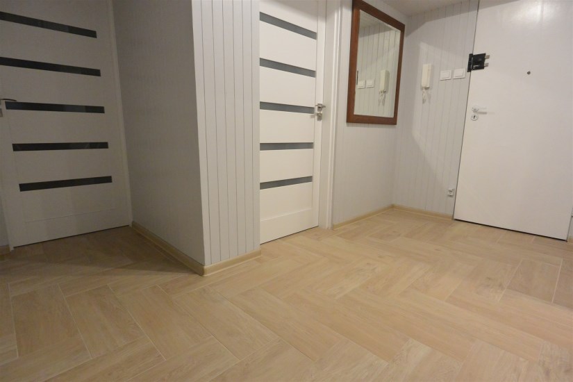 Mieszkanie Wynajem - świętokrzyskie, Kielce m., Kielce, Ślichowice