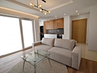 Mieszkanie Wynajem - świętokrzyskie, Kielce m., Kielce, Szydłówek