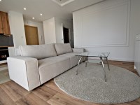 Mieszkanie Wynajem - świętokrzyskie, Kielce m., Kielce, Szydłówek