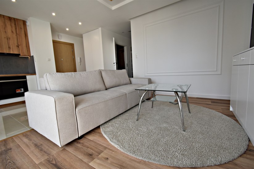 Mieszkanie Wynajem - świętokrzyskie, Kielce m., Kielce, Szydłówek