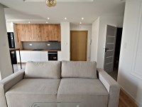 Mieszkanie Wynajem - świętokrzyskie, Kielce m., Kielce, Szydłówek