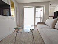 Mieszkanie Wynajem - świętokrzyskie, Kielce m., Kielce, Szydłówek