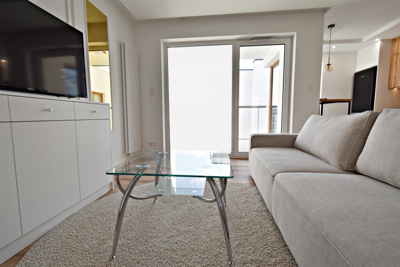 Mieszkanie Wynajem - świętokrzyskie, Kielce m., Kielce, Szydłówek