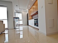 Mieszkanie Wynajem - świętokrzyskie, Kielce m., Kielce, Szydłówek