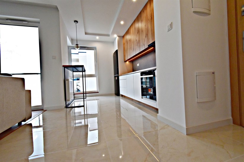 Mieszkanie Wynajem - świętokrzyskie, Kielce m., Kielce, Szydłówek