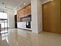 Mieszkanie Wynajem - świętokrzyskie, Kielce m., Kielce, Szydłówek