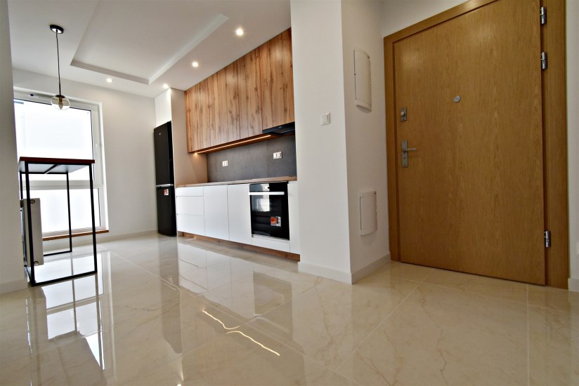 Mieszkanie Wynajem - świętokrzyskie, Kielce m., Kielce, Szydłówek