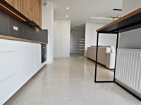 Mieszkanie Wynajem - świętokrzyskie, Kielce m., Kielce, Szydłówek