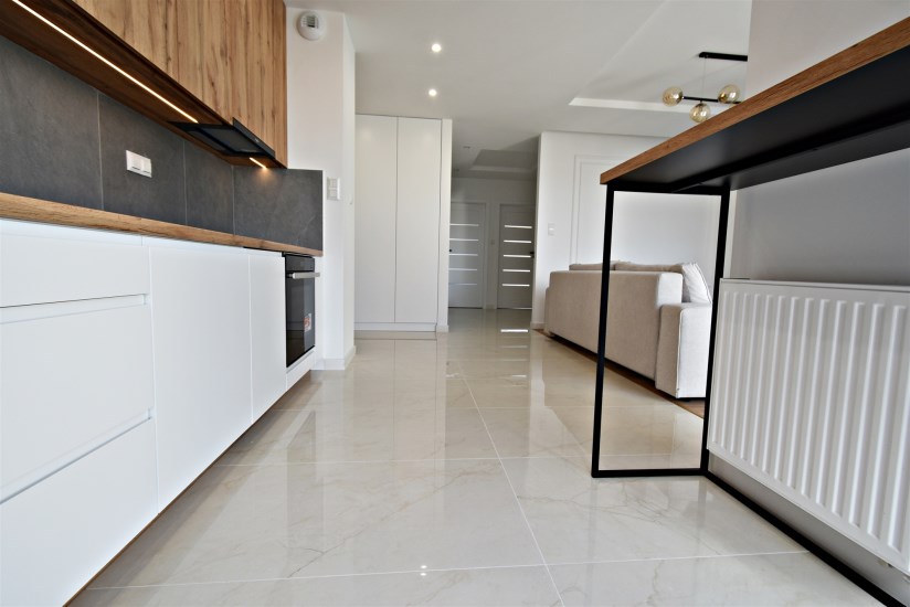 Mieszkanie Wynajem - świętokrzyskie, Kielce m., Kielce, Szydłówek